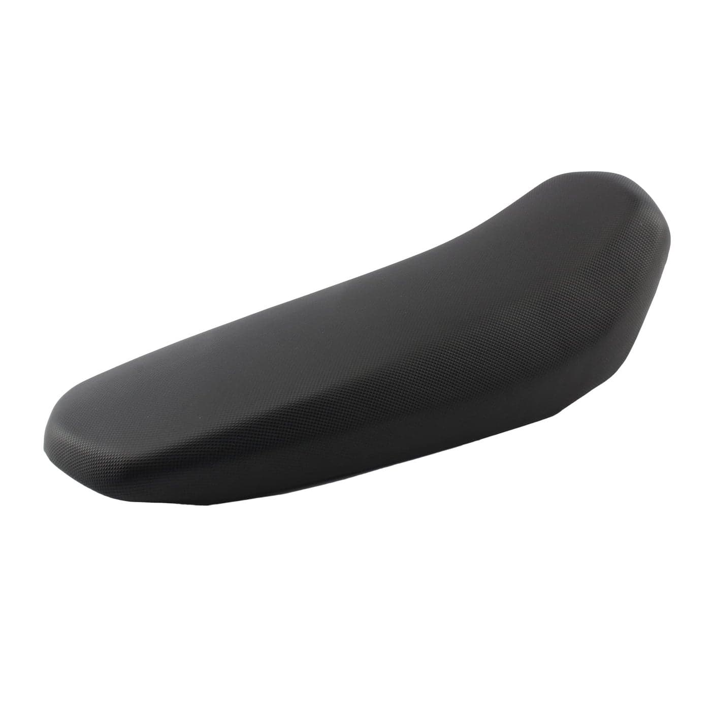 ABCERRSI Surron SeatStandard Motorcycle Seat Cushion Electric Dirt Bike Seat With Sur Ron Light Bee X and S Black