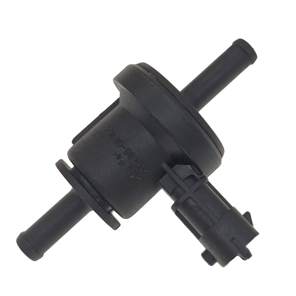 Evap Vapor Canister Purge Valve Solenoid 2891026900 for Hyundai Accent Elantra Equus Genesis Kia Soul Rio Rio5 Borrego