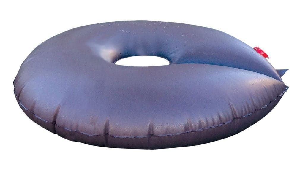 DeWitt Dew Right Slow Release Tree Watering Donut One Size Brown