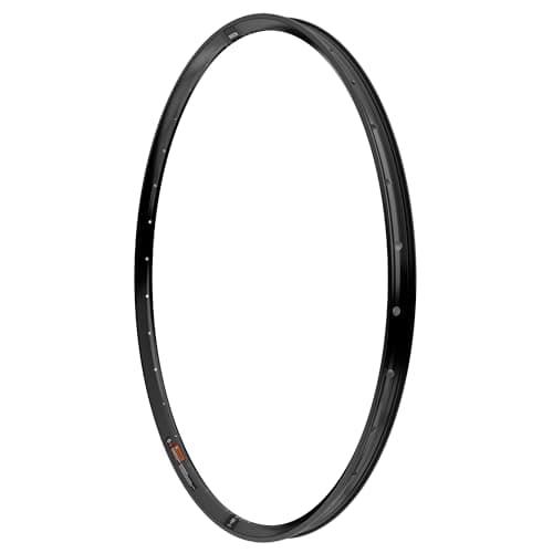 WTB KOM Tough Mountain Bike Rim 29 x i25 32 Spoke Holes Cross Country Trail Tubeless Ready