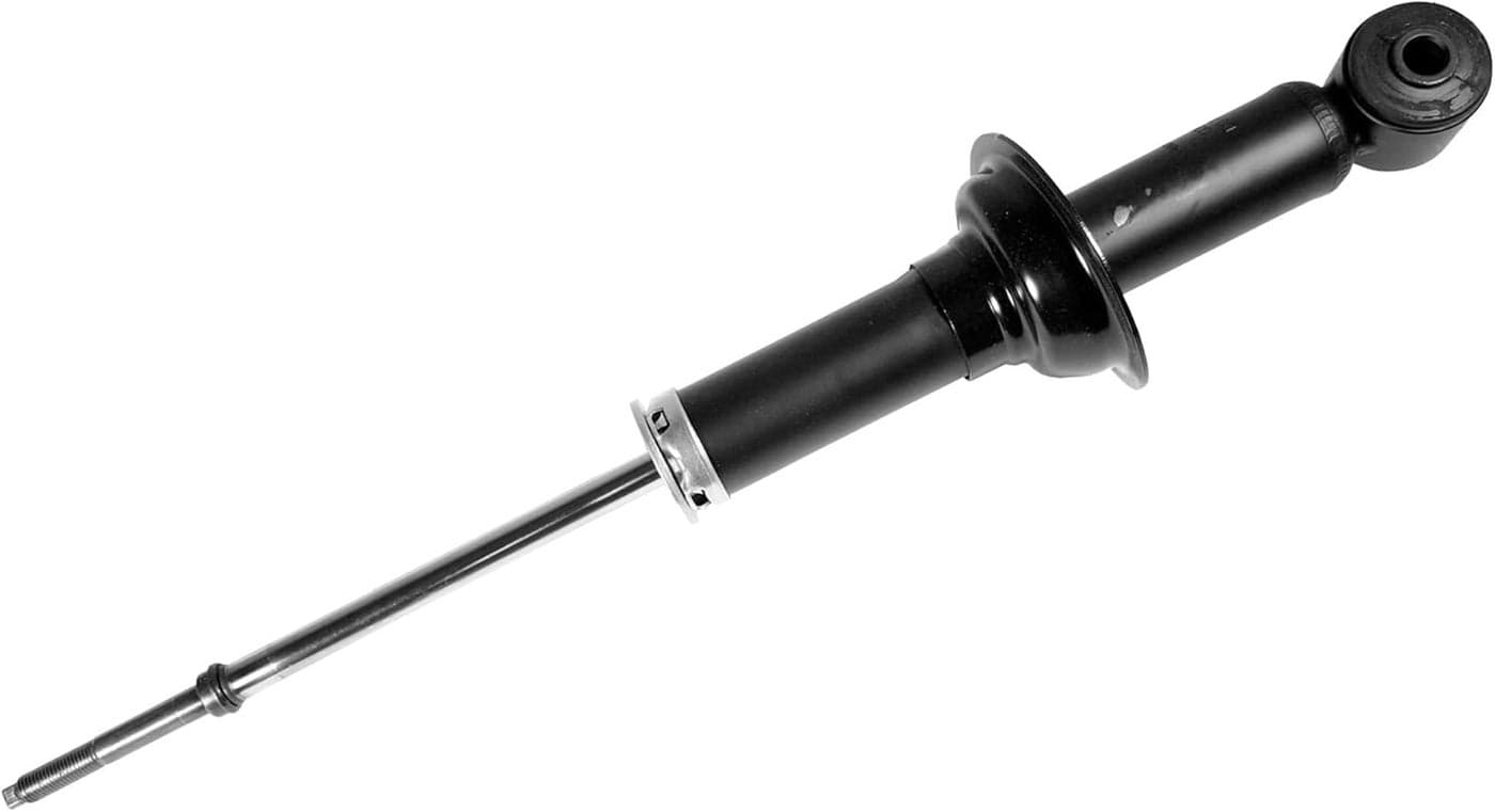 Monroe Shocks & Struts OESpectrum 72508 Suspension Strut