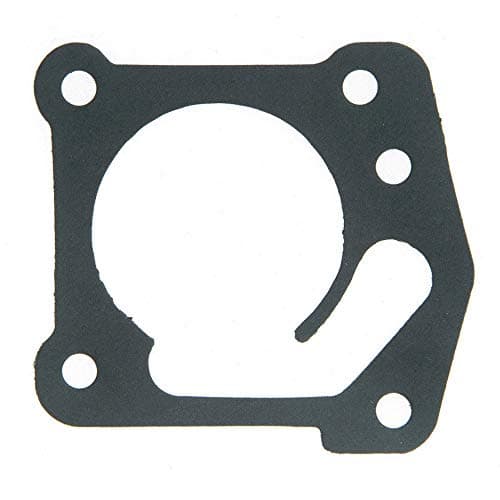FEL-PRO 61448 Throttle Body Gasket