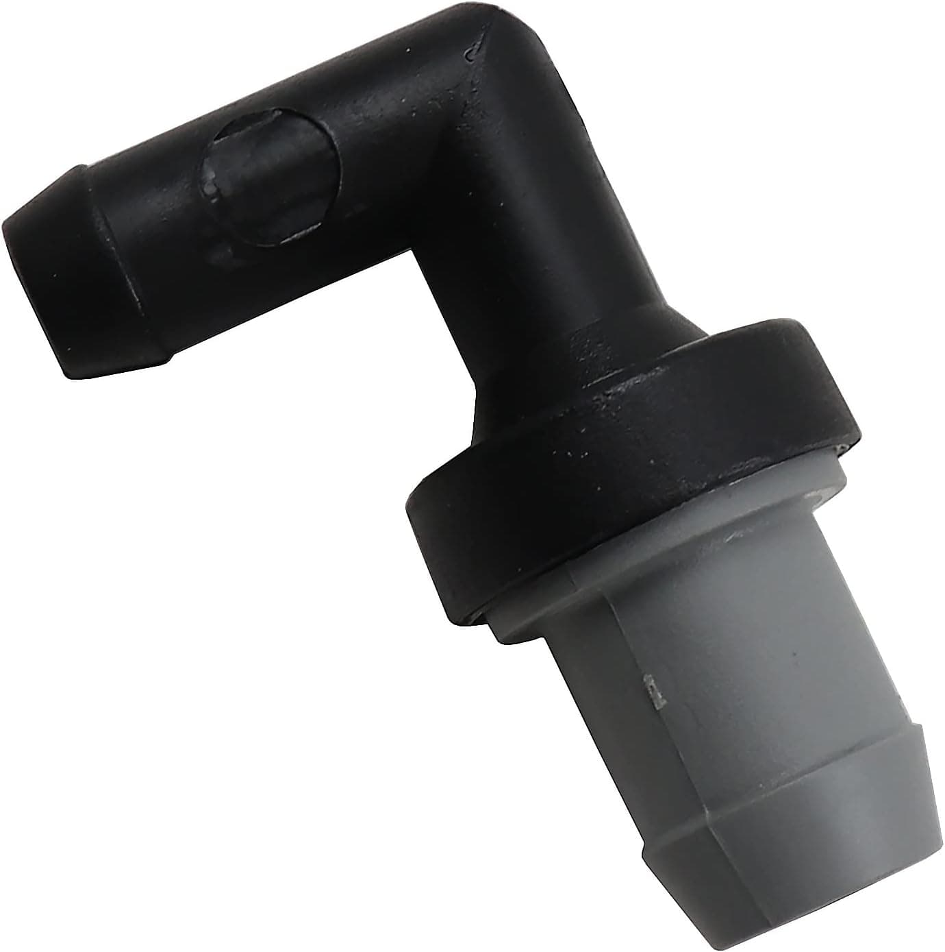 Beck Arnley PCV Valve 045-0306