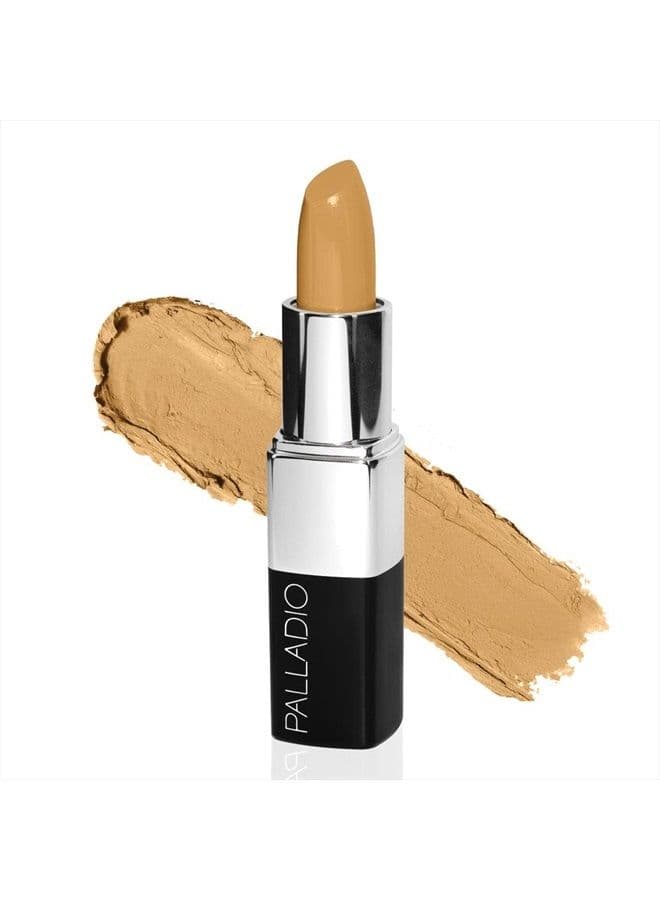 Stick Concealer, Everyday Long lasting Full To Medium Coverage, Natural Under Eye Concealing And Color Correcting Shades, Convenient Smooth Stick Form, Medium