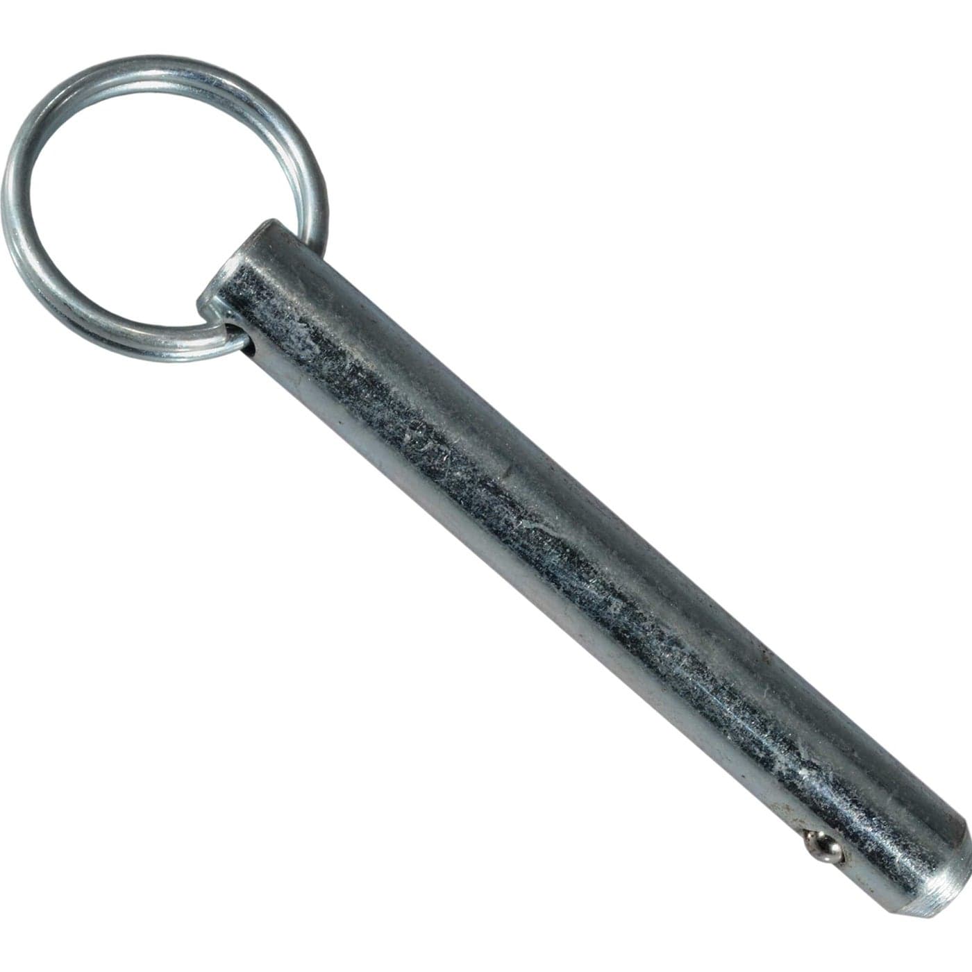 HardtoFind Fastener 014973221980 Cotterless Hitch Pins 38 x 218 Piece4