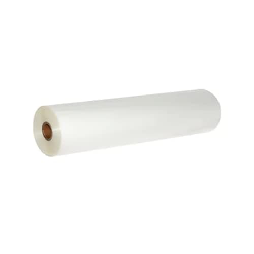 Premium A3 117 x 100m UV DTF Ultraviolet Direct to Film AB Film PET Transfer Printing Crystal Label Sticker A3 B Film