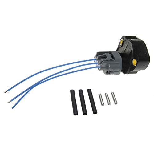 Walker Products 200-91103 Throttle Position Sensor