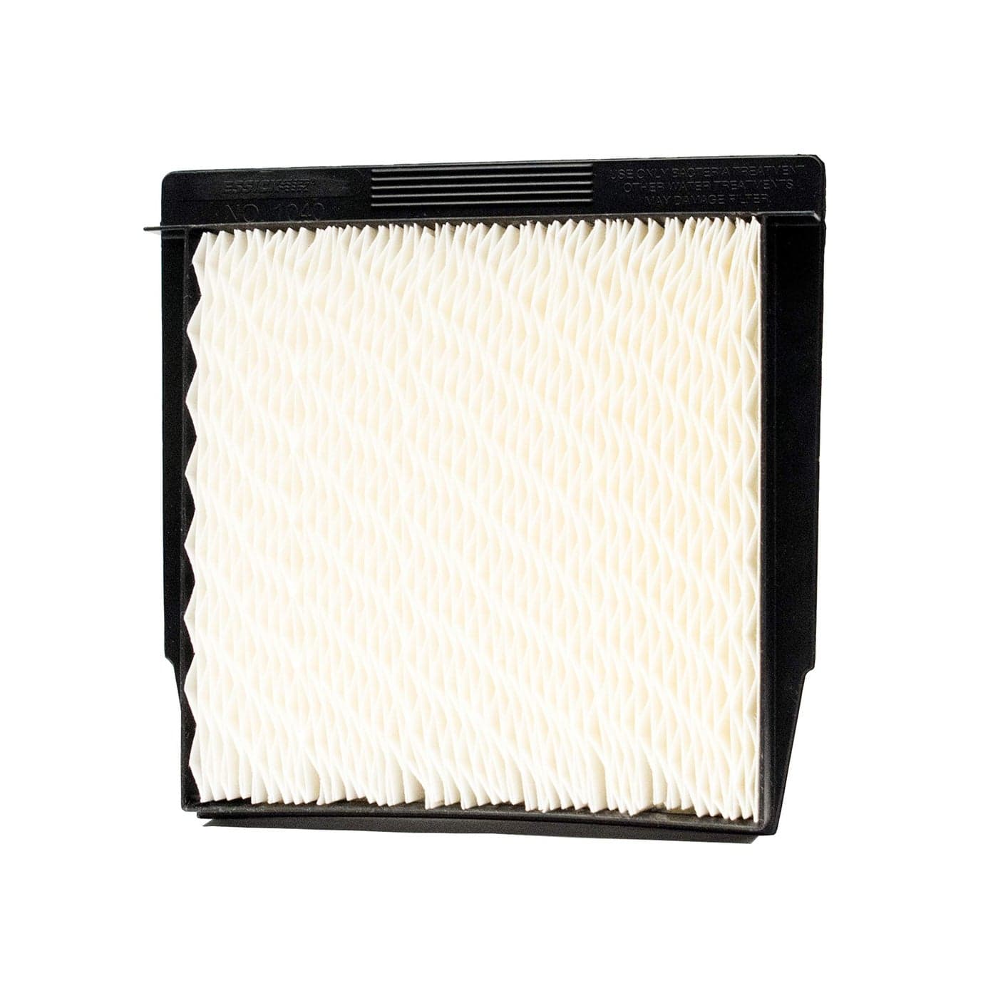 AIRCARE 1040 Replacement Wick 1 Pack