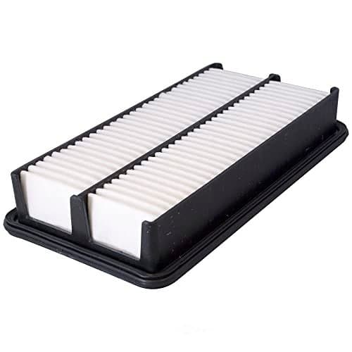 Denso Air Filter 1433543