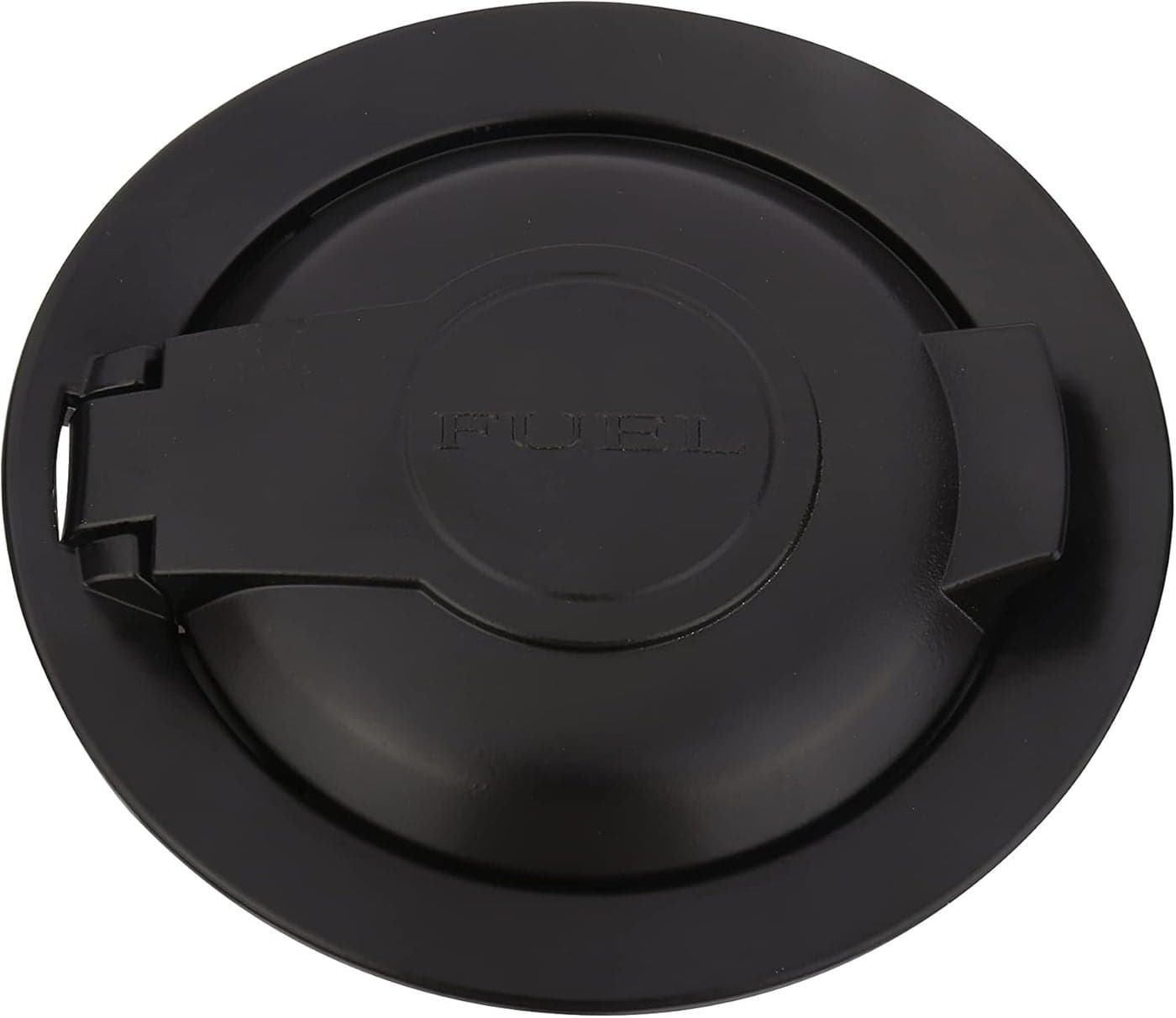 Replacement Fuel Gas Door Vapor Cap for Dodge Challenger (2008-2020)