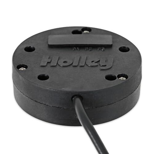 Holley 19-250-1 Easy Level - Fuel Level Sending Unit