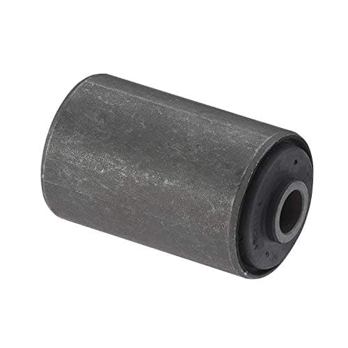 MOOG SB349 Leaf Spring Shackle Bushing