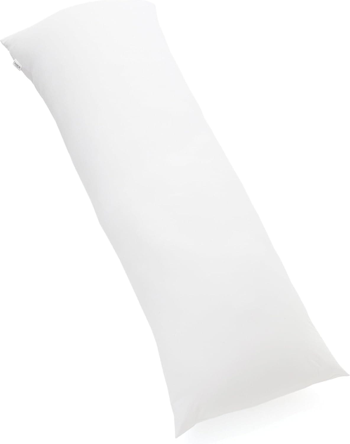 Comodo Body Pillow High Class Made in Japan 63 x 20 inch 160 x 50cm Dakimakura Pillow for Side Sleepers AnimeMaternity Washable CMD9000