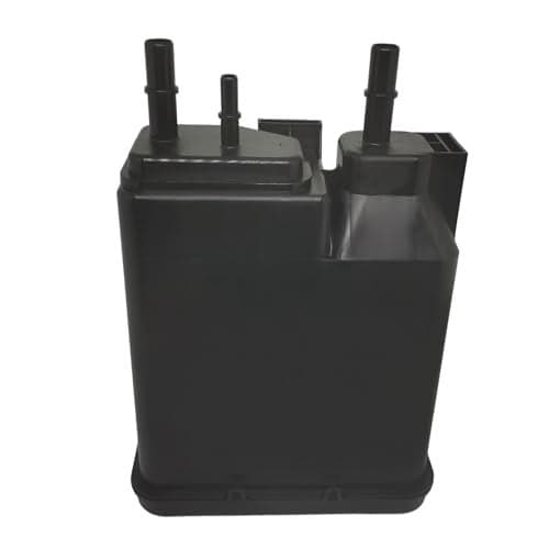 Vapor Canister Compatible with Chevy Silverado Express 1500 2500 3500 HD(04-20), for GMC Savana Sierra 1500 2500 3500 HD(04-20), for Workhorse W42 W62(04-05) Replaces 911-095 15137021 12569373