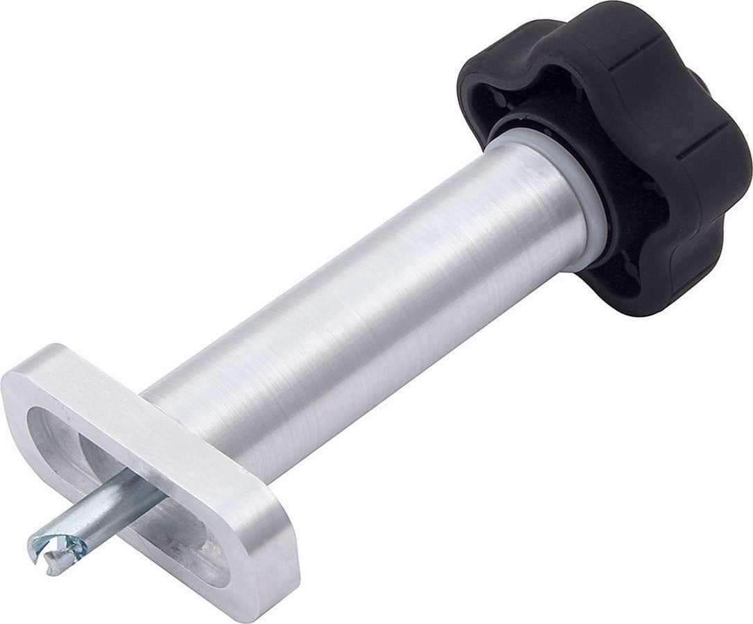 Allstar Performance Spring Adjuster for Quick Turn Springs