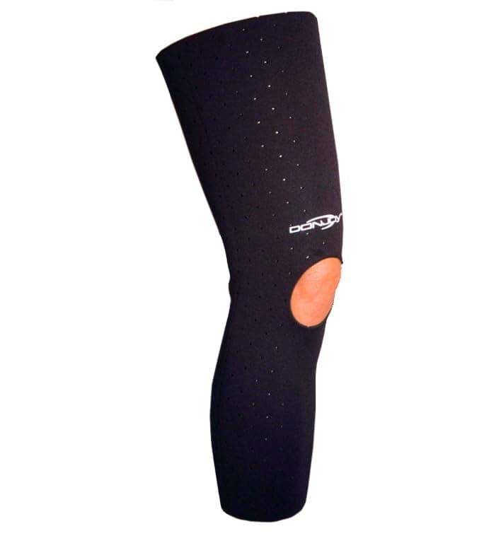 DonJoy Neoprene Undersleeve - XX-Large