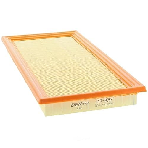 Denso Air Filter 1433657