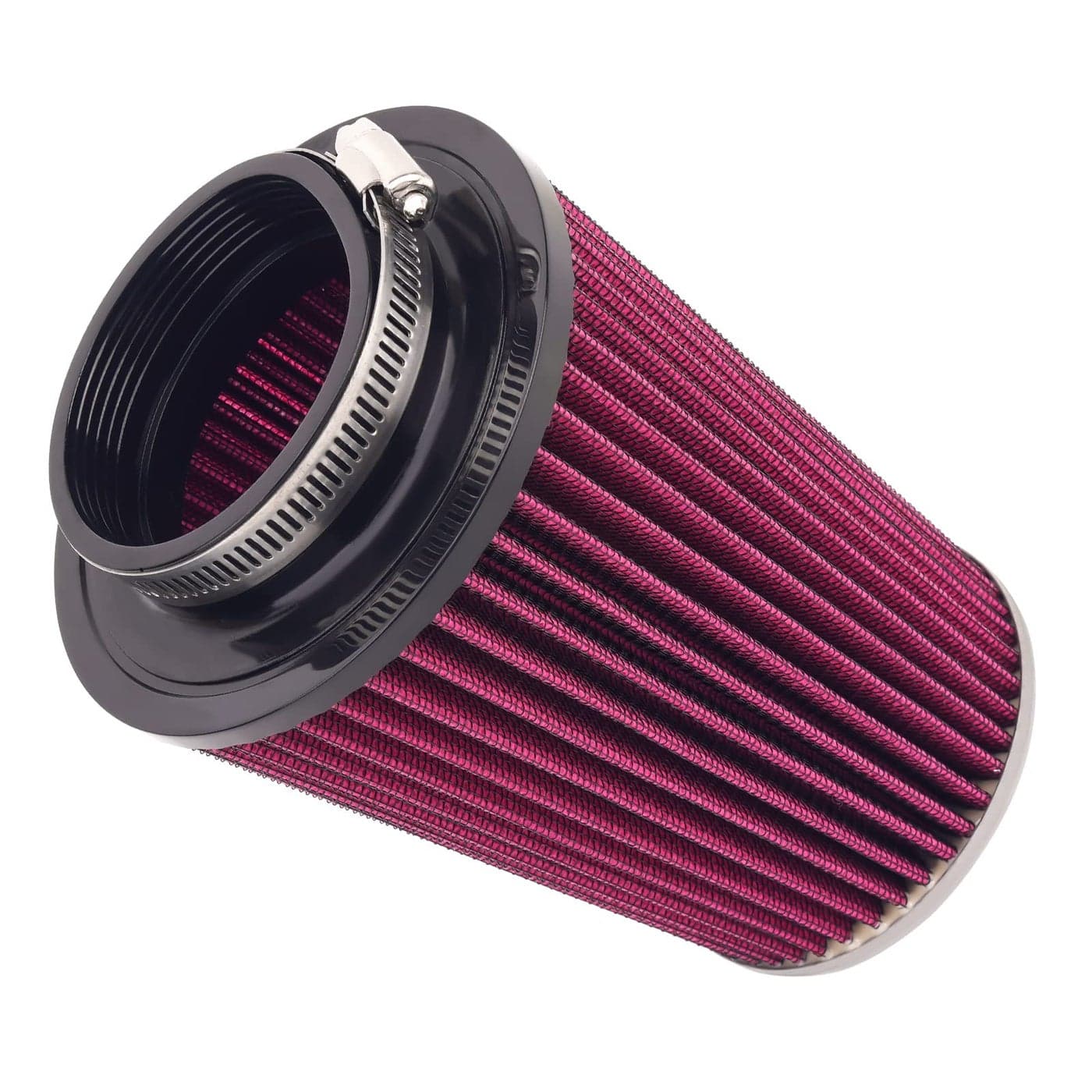 Air Filter Compatible With Yamaha YFM700R YFM 700R YFM700 R Raptor 700 20062009 20162018 YFM700R Raptor 700R 20102018 YFM700R 700 Special Edition 20062018 1S3144510000
