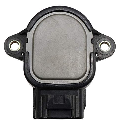 Beck/Arnley 158-0916 Throttle Switch