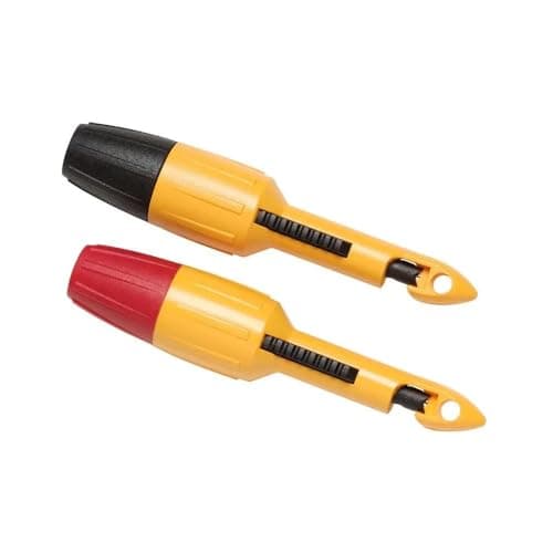 Fluke TP82 Insulation Piercing Probes for Probe Tips, (Pack of 2)