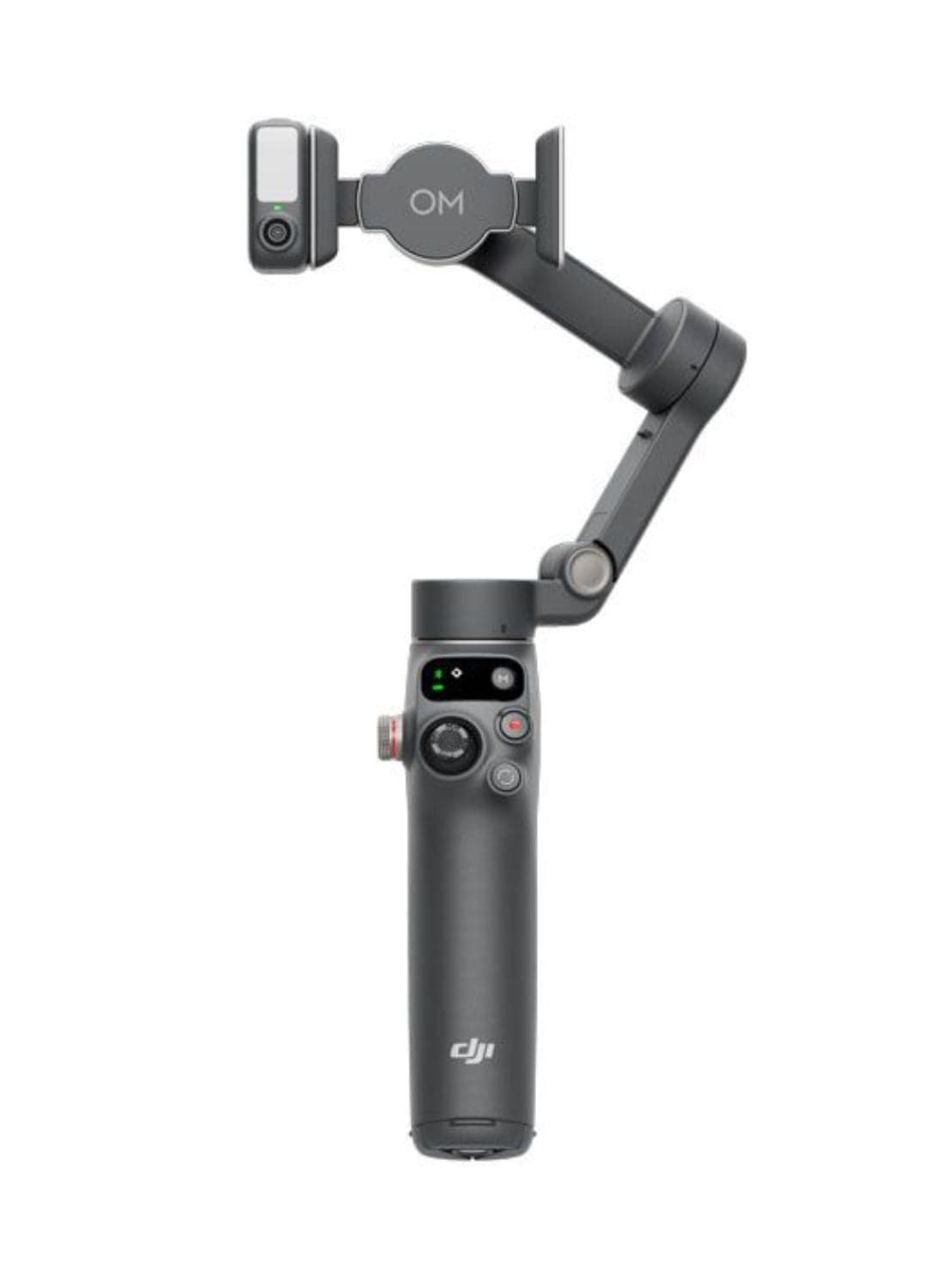 DJI Osmo Mobile 7P