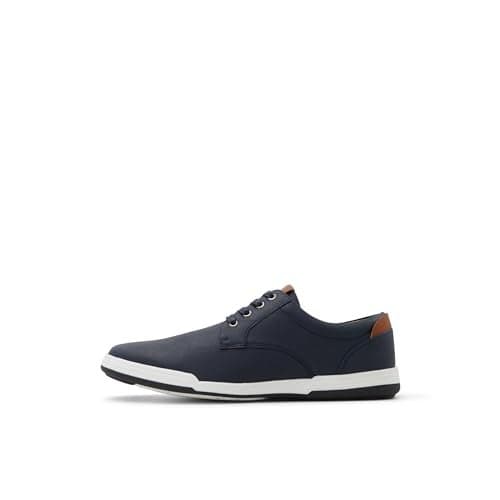 Call It Spring Men's Tureaux Oxford, Navy, 7