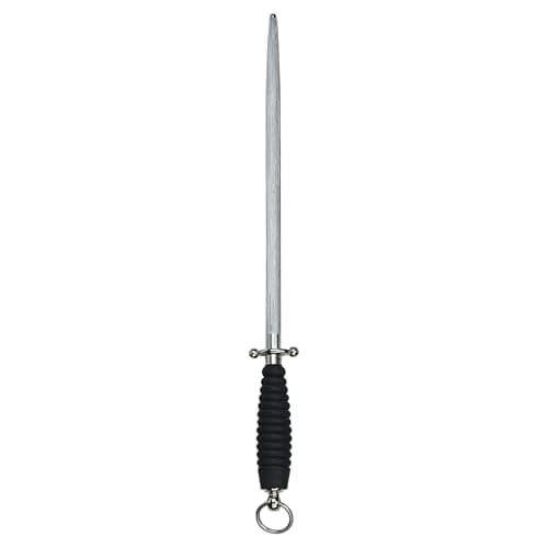 ZWILLING Professional 12-inch Sharpening Steel