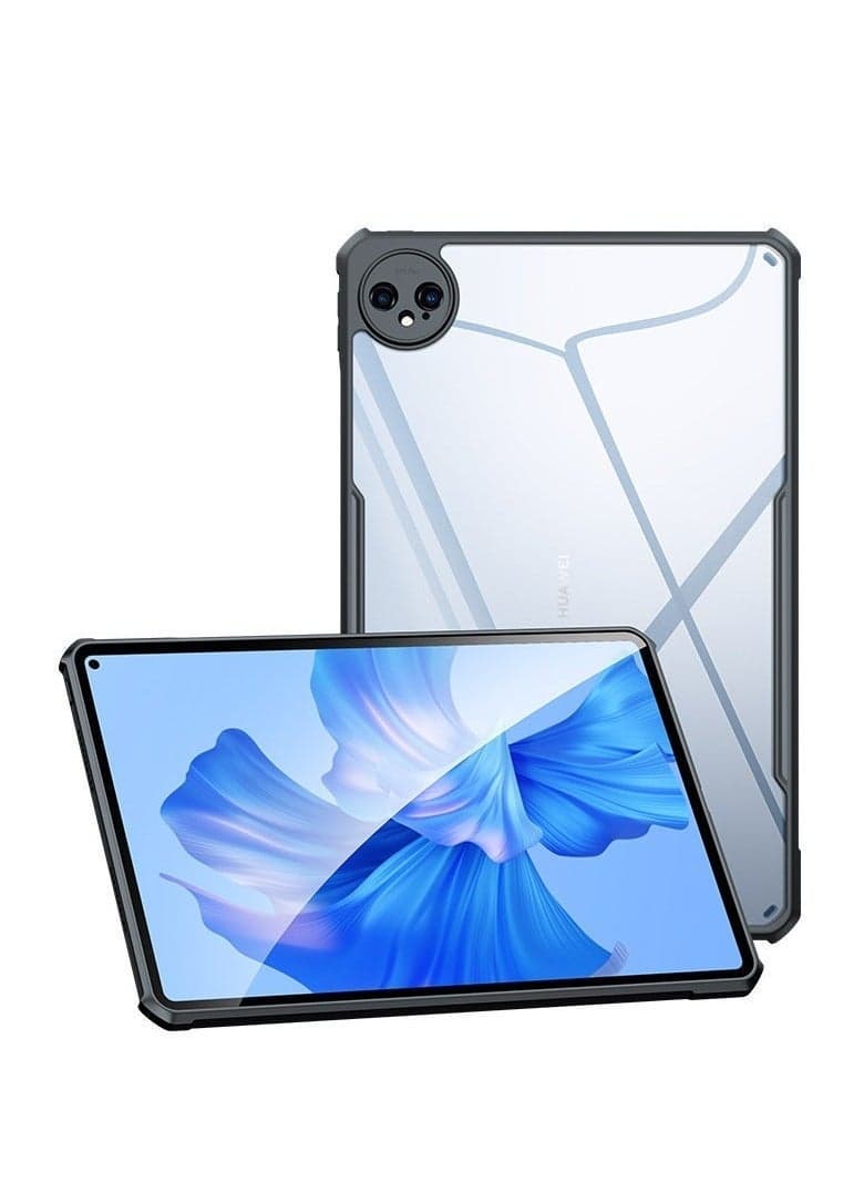 MatePad Pro 13.2 Flat Case Drop Resistant is suitable for Huawei MatePad Pro 13.2 inch protective case
