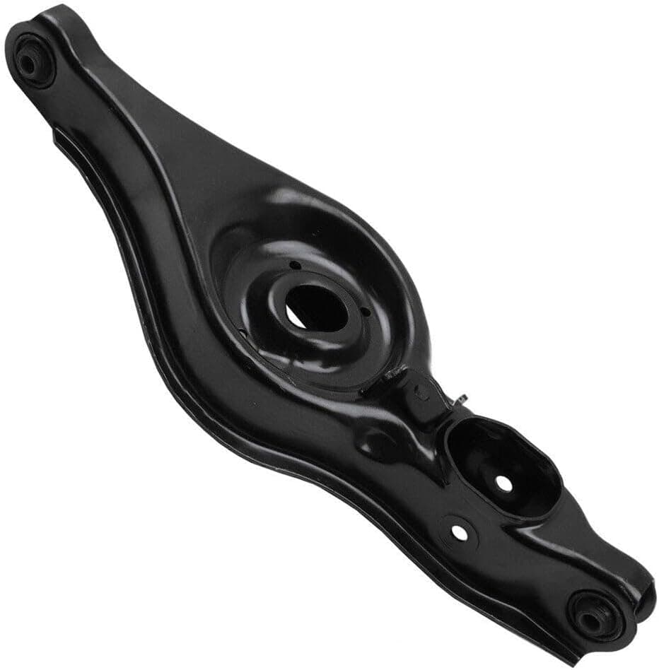 Beck Arnley 1028262 Control Arm - Rear Right Lower