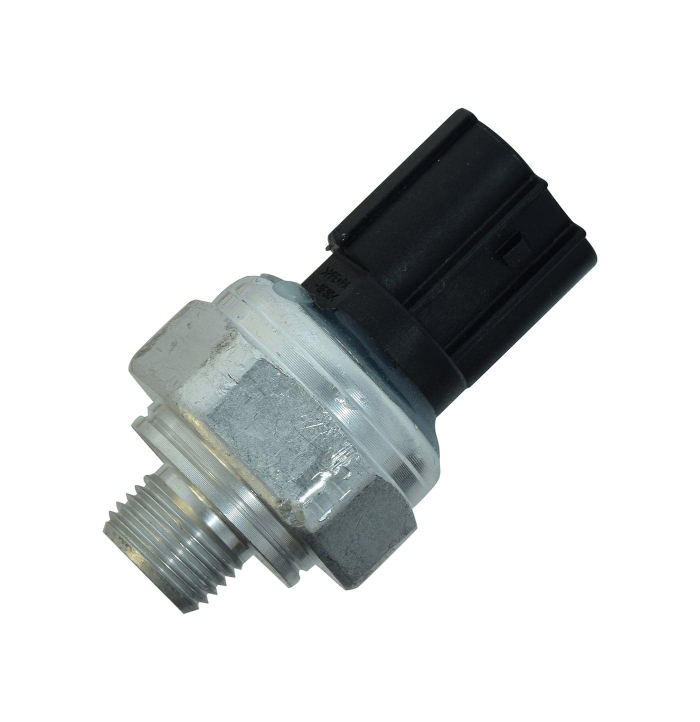 Universal Air Conditioner SW 9970C HVAC Pressure Switch