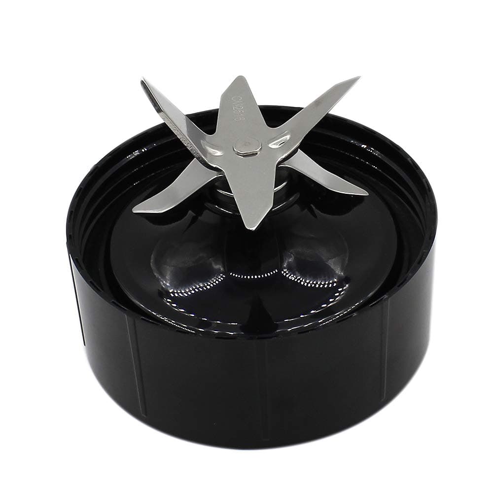 Anbige Replacement Parts BladeCompatible with Nutribullet Lean NB203 1200W Blender Prime Balance