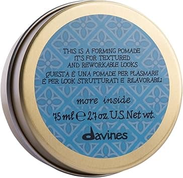 Davines Forming Pomade 75 ml