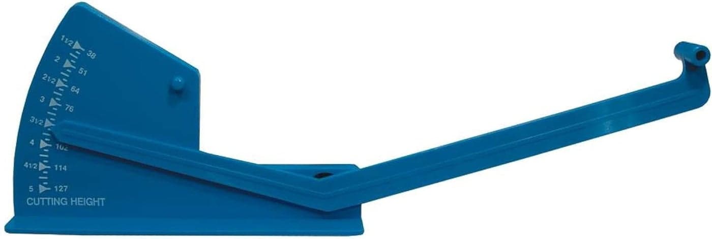 Stens 750442 Deck Leveling Gauge John Deere AM130907 MTD 4909000041 Cub Cadet 4909000041