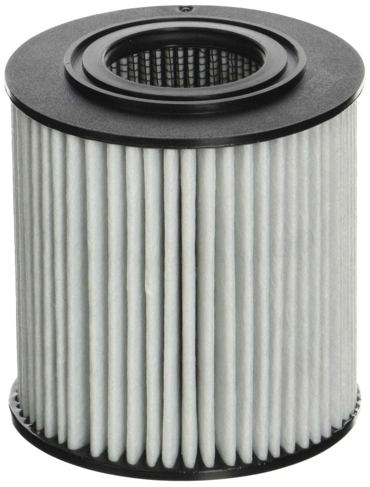 WIX 57203XP XP Oil Filter