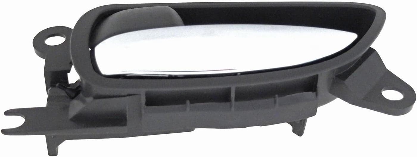 Dorman 79815 Front Driver Side Interior Door Handle for Select Lexus Models