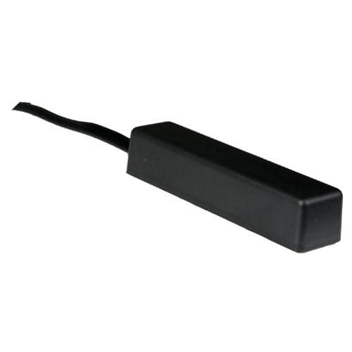 Metra Amplified Hide-Away Antenna, Standard Packaging