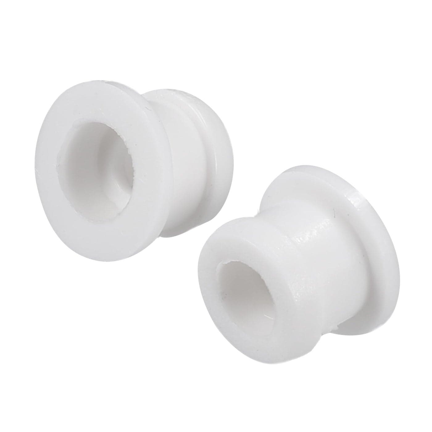 uxcell Shifter Cable Bushing for Ford Transit Connect Transmission Range Selector Lever Cable Bushing Replace KV6Z7K340ADG9Z7K340A