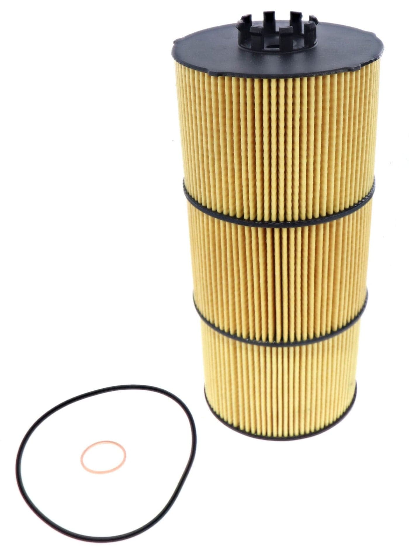 Freightliner Oil Filter DDE A4711800209