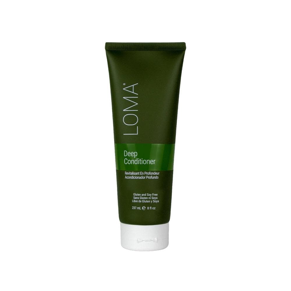 LOMA Deep Conditioner 8 Fl Oz