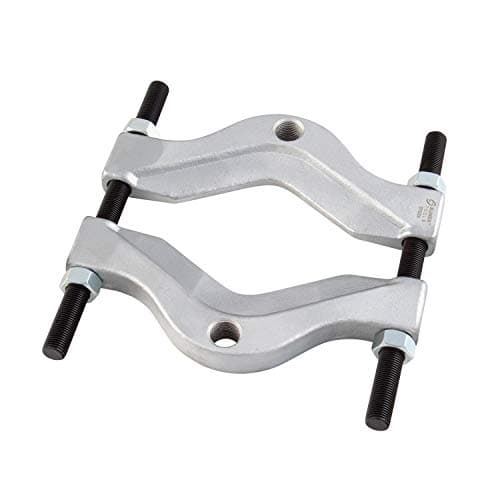 Sunex 57BS4 134Inch to 578Inch Bearing Splitter