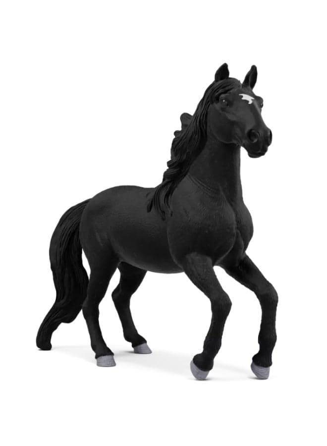 Schleich Lusitano Stallion Figure