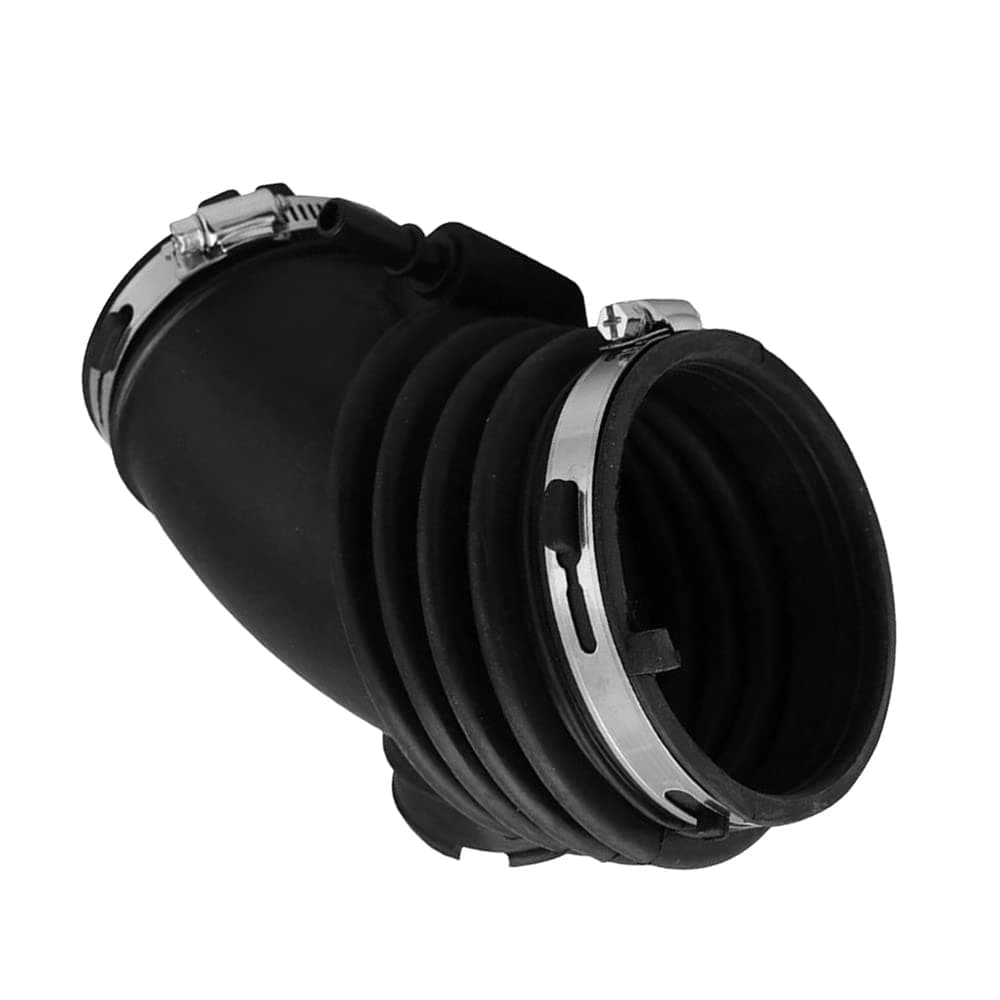 Air Intake Hose Compatible with 20132019 Cadillac XTS 36L 20142019 Chevy Impala 36L Intake Filter Tube Replaces 229359372288731520885923 Air Intake Duct Tube Boot