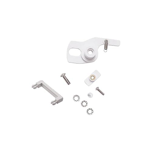 Makhoon Pool Cleaner Replacement Parts C36 Swing Axle Kit for Polaris Zodiac 180/280/380 Pressure Cleaner