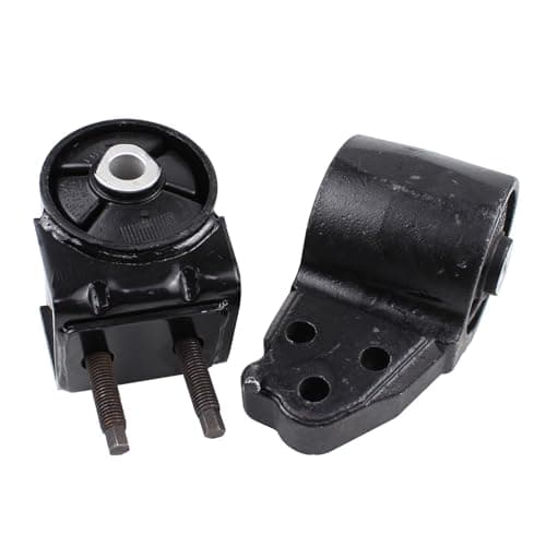 ApplianPar Engine Motor Mount for Ford F-150 2009-2020 Expedition Lincoln Navigator Set of 2