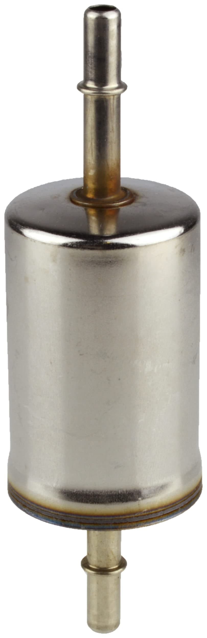 ACDelco Gold GF796 Fuel Filter