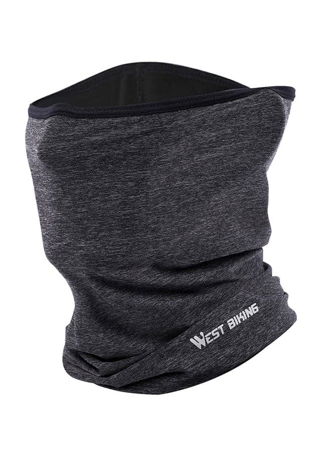 High Grade Face Mask Cover 20 x 15cm