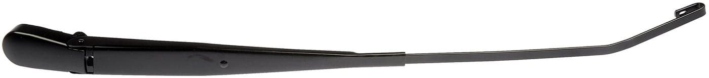 Dorman 42897 Front Driver Side Windshield Wiper Arm Compatible with Select Dodge Models