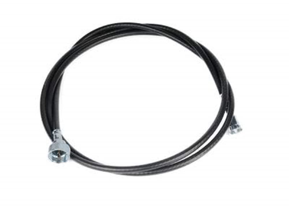 General Motors GM Genuine Parts 88959478 Speedometer Cable