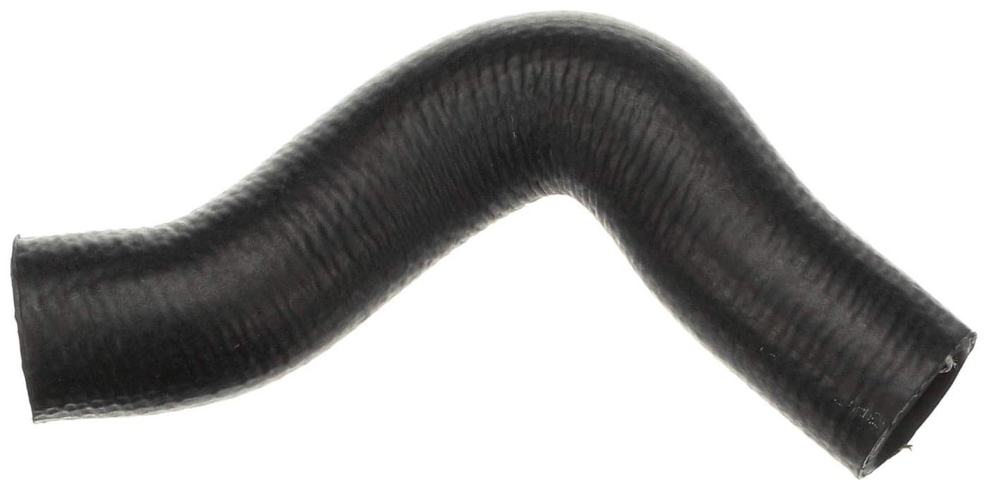 Premium Molded Coolant Hose