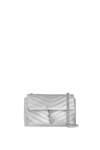 Rebecca Minkoff Edie Date Night Crossbody
